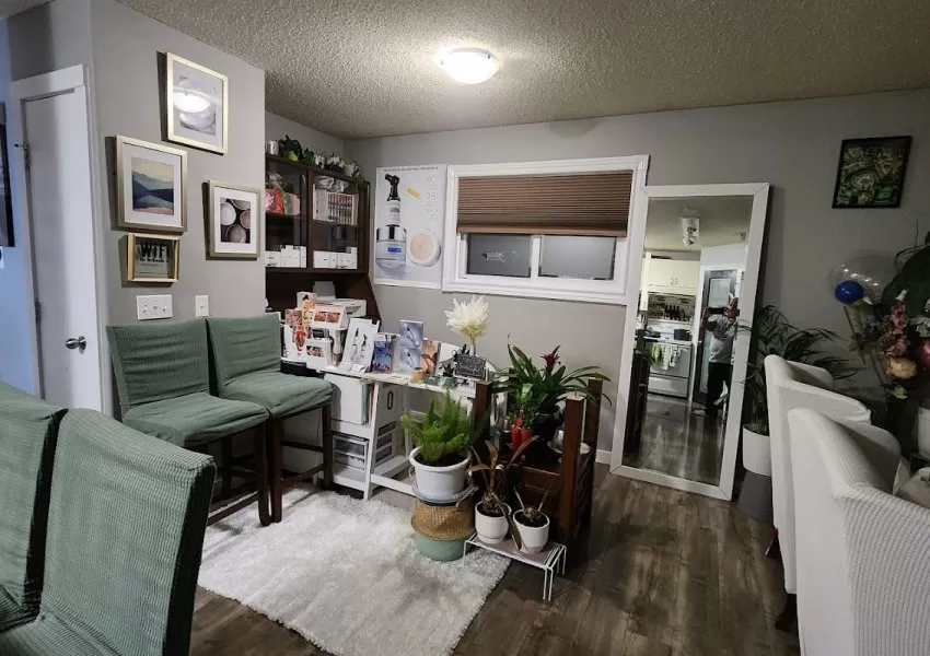 Gallery Image 2