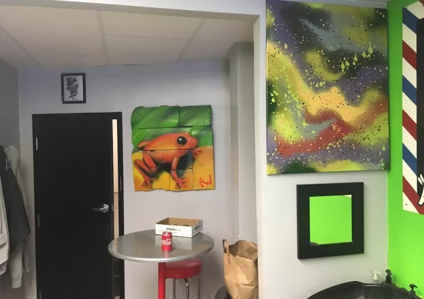 Gallery Image 2