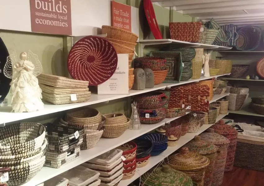 Gallery Image 2