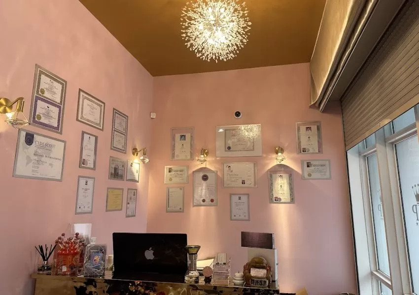 Gallery Image 2