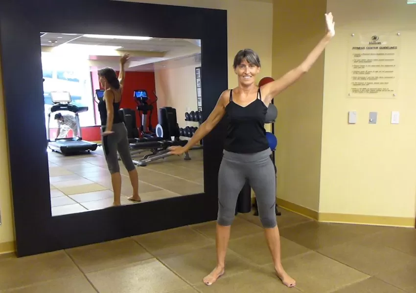 Gallery Image 1