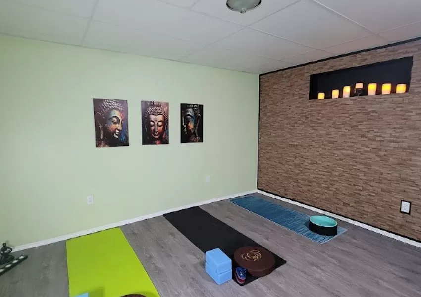 Gallery Image 1