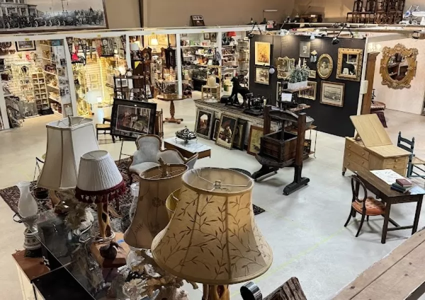 Gallery Image 1