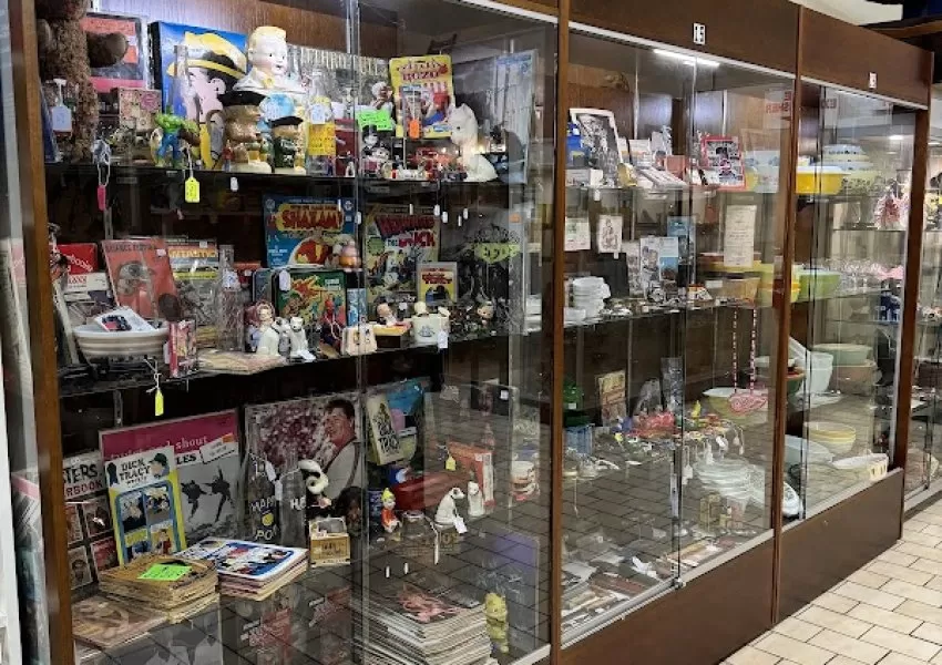 Gallery Image 2