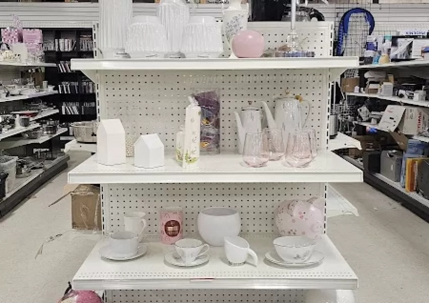 Gallery Image 1