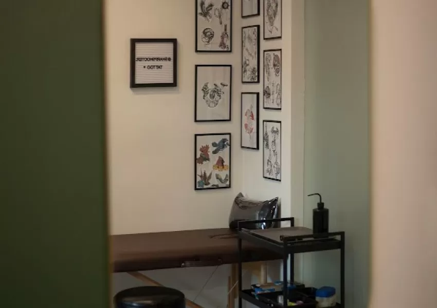 Gallery Image 2