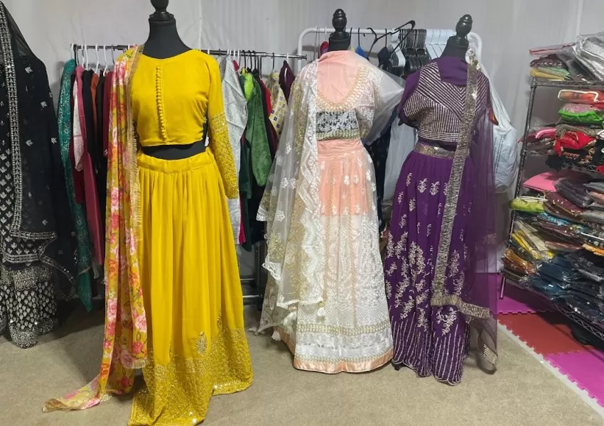 Gallery Image 1