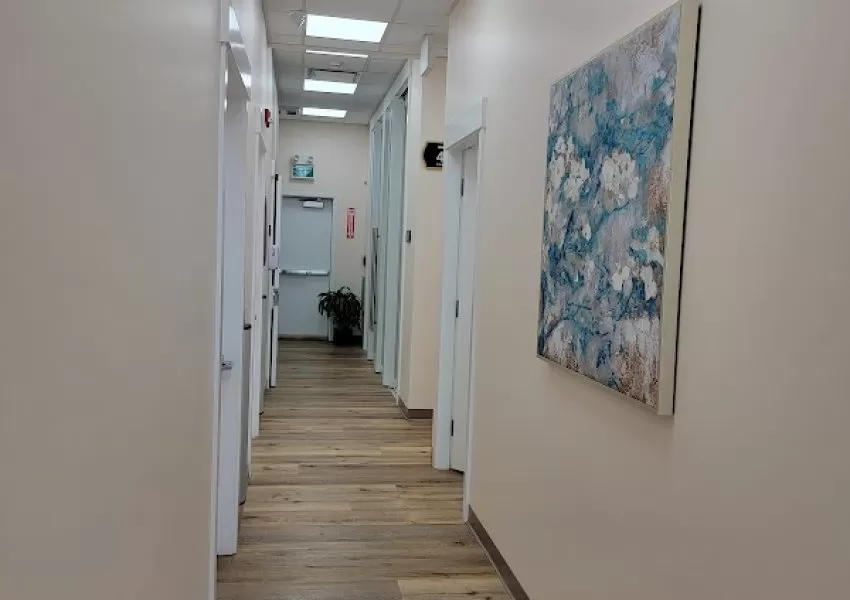 Gallery Image 2