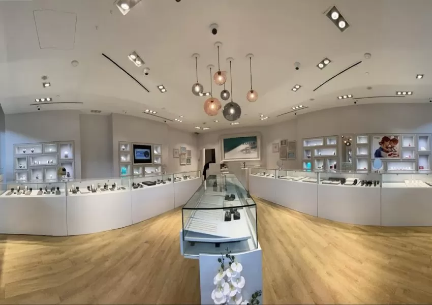 Gallery Image 1