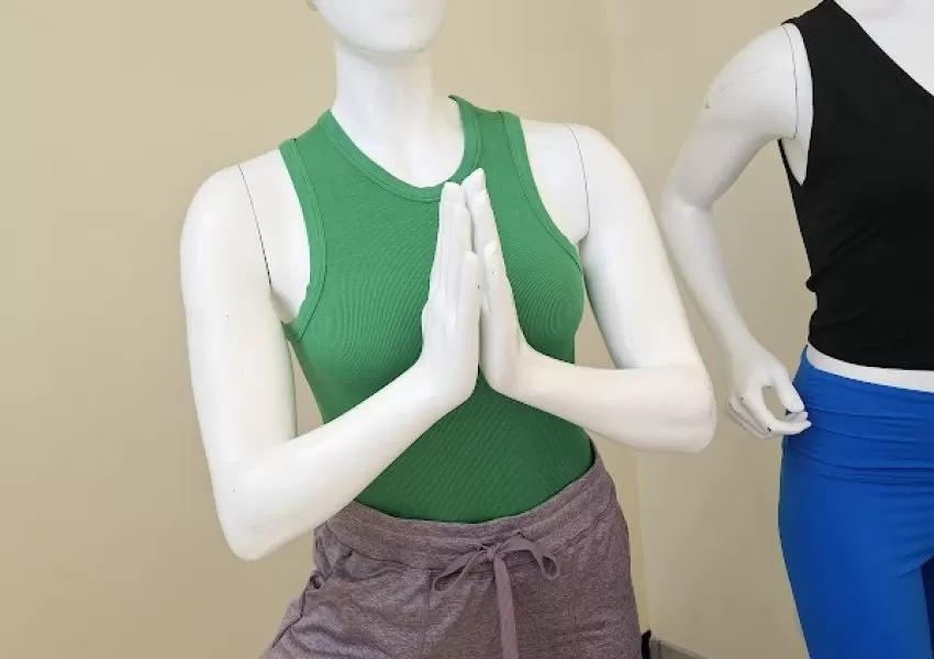 Gallery Image 1