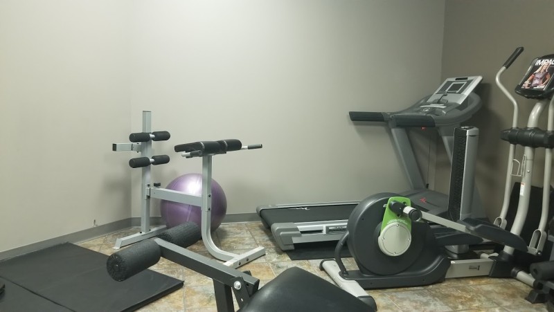 Gallery Image 2