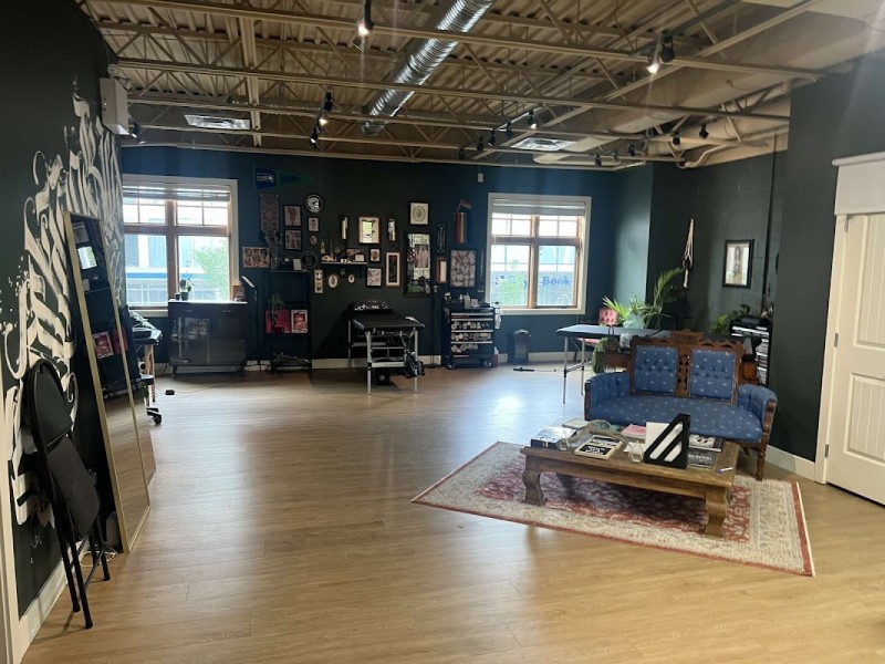 Gallery Image 2