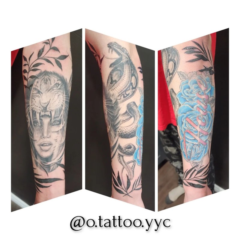 Gallery Image 1